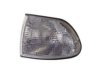 BMW 82199402990 Indicator